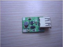 220v轉(zhuǎn)5v	，電路圖-電源模塊,第5張