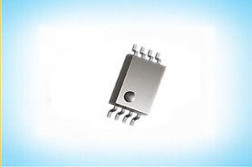 5v升壓24v，5v轉(zhuǎn)24v,第1張