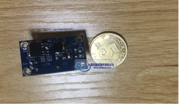 72v轉(zhuǎn)12v芯片，電動車72V比48V的優(yōu)勢在哪里?