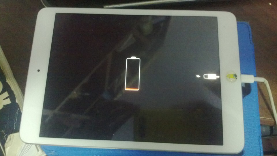 手機充電充不進去是什么原因？各品牌解決方法大全,第4張