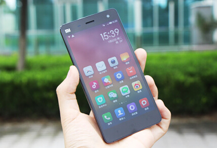 手機充電充不進去是什么原因？各品牌解決方法大全,第5張