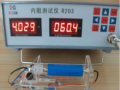 12v電瓶充電電壓？,第2張